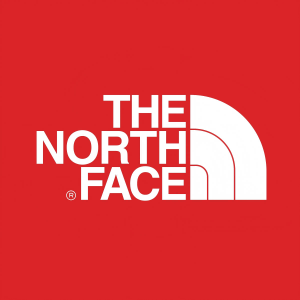 The North Face Replica